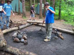2009 Summer Camp 091.JPG